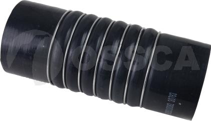OSSCA 65486 - Furtun aer supraalimentare allinparts.ro