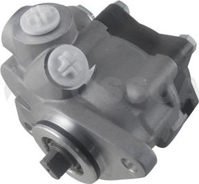 OSSCA 65012 - Pompa hidraulica, sistem de directie - allinparts.ro