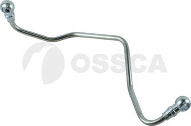 OSSCA 65821 - Furtun ulei allinparts.ro