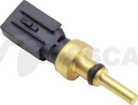 OSSCA 65274 - Senzor,temperatura lichid de racire allinparts.ro