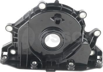 OSSCA 65271 - Simering, arbore cotit allinparts.ro