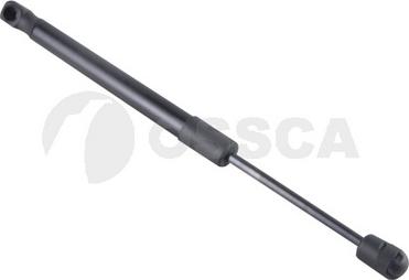 OSSCA 65725 - Amortizor portbagaj - allinparts.ro
