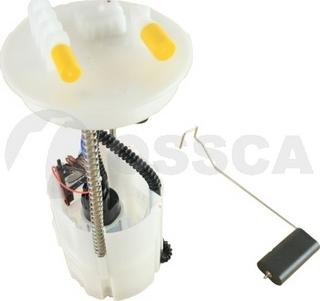 OSSCA 66979 - Pompa combustibil allinparts.ro