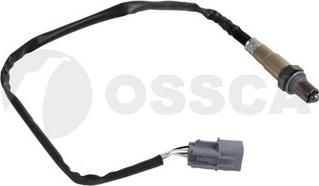 OSSCA 66435 - Sonda Lambda allinparts.ro