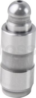 OSSCA 66198 - Culbutor supapa allinparts.ro