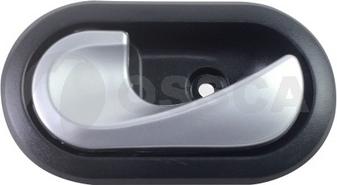 OSSCA 66856 - Maner usa allinparts.ro