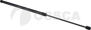OSSCA 66853 - Amortizor portbagaj - allinparts.ro
