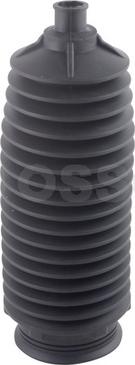 OSSCA 66852 - Ansamblu burduf, directie allinparts.ro