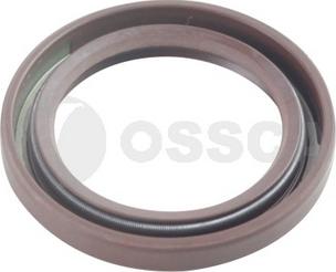 OSSCA 66868 - Simering, arbore cotit allinparts.ro