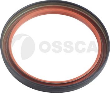OSSCA 66872 - Simering, arbore cotit allinparts.ro