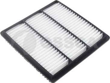OSSCA 66395 - Filtru aer - allinparts.ro