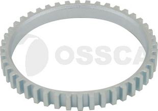 OSSCA 60954 - Inel senzor, ABS - allinparts.ro