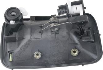 OSSCA 60480 - Maner usa allinparts.ro