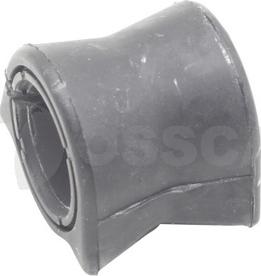 OSSCA 60141 - Cuzinet, stabilizator allinparts.ro