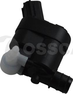 OSSCA 60786 - Pompa de apa,spalare parbriz - allinparts.ro