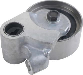 OSSCA 61920 - Intinzator, Curea trapezoidal allinparts.ro