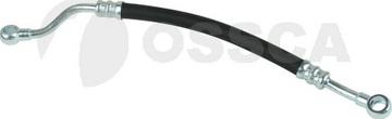 OSSCA 61149 - Furtun ulei - allinparts.ro