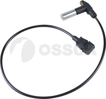 OSSCA 61143 - Senzor,pozitie ax cu came - allinparts.ro