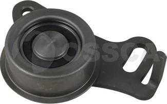 OSSCA 61833 - Rola ghidare / conducere, curea transmisie - allinparts.ro