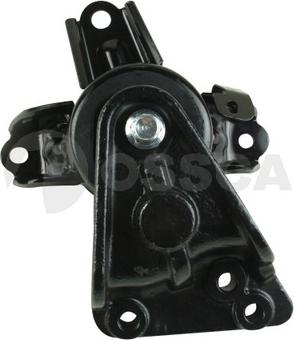 OSSCA 61331 - Suport motor allinparts.ro