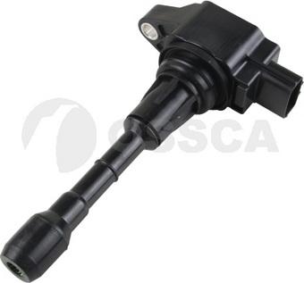 OSSCA 61337 - Bobina de inductie allinparts.ro