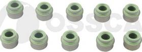 OSSCA 61243 - Etansare, supape allinparts.ro