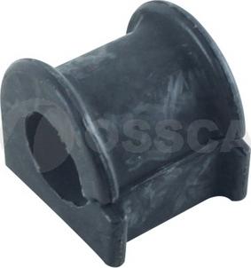 OSSCA 68903 - Cuzinet, stabilizator allinparts.ro