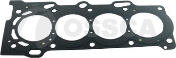 OSSCA 68917 - Garnitura, chiulasa allinparts.ro