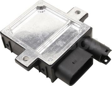 OSSCA 68982 - Unitate de control,bujii incandescente - allinparts.ro