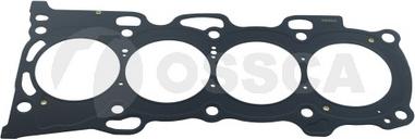 OSSCA 68927 - Garnitura, chiulasa allinparts.ro