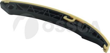 OSSCA 68480 - Ghidaje, lant distributie allinparts.ro