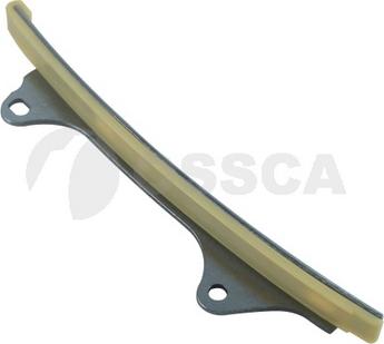 OSSCA 68481 - Ghidaje, lant distributie allinparts.ro