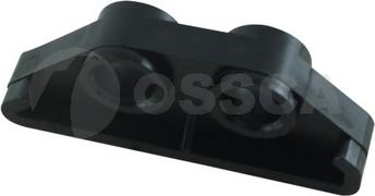 OSSCA 68483 - Ghidaje, lant distributie allinparts.ro
