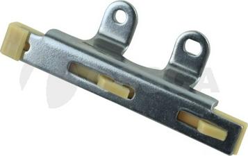 OSSCA 68482 - Ghidaje, lant distributie allinparts.ro