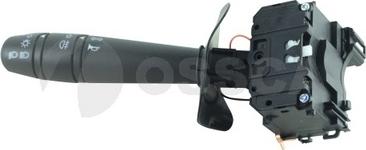 OSSCA 68430 - Comutator coloana directie - allinparts.ro