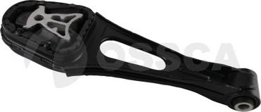 OSSCA 68047 - Suport motor - allinparts.ro