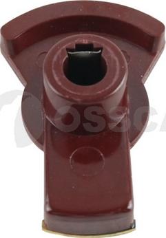 OSSCA 68086 - Rotor,alternator - allinparts.ro