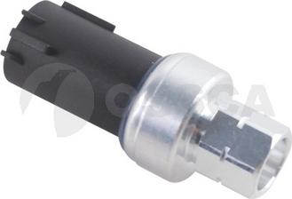 OSSCA 68156 - Comutator temperatura, ventilator radiator - allinparts.ro