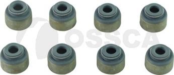 OSSCA 68856 - Etansare, supape allinparts.ro