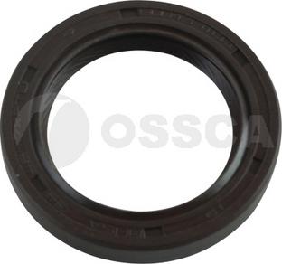 OSSCA 68861 - Simering, arbore cotit allinparts.ro