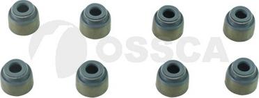 OSSCA 68868 - Etansare, supape allinparts.ro