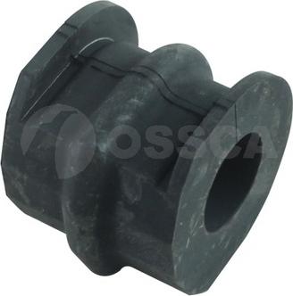 OSSCA 68885 - Cuzinet, stabilizator - allinparts.ro