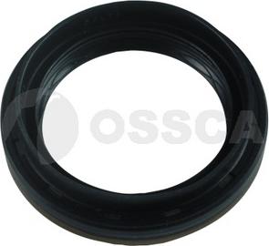 OSSCA 68880 - Simering, cutie automata - allinparts.ro