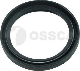 OSSCA 68875 - Simering, arbore cotit allinparts.ro