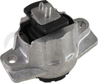 OSSCA 68346 - Suport motor - allinparts.ro