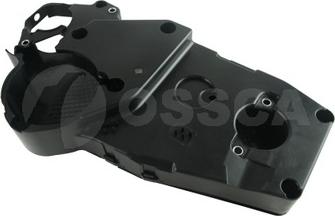 OSSCA 68347 - Capac, curea dintata - allinparts.ro