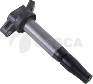 OSSCA 68253 - Bobina de inductie allinparts.ro