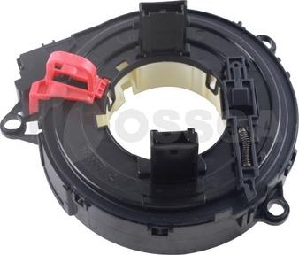 OSSCA 68271 - Arc spirala, Airbag - allinparts.ro