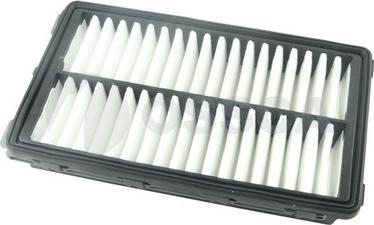 OSSCA 63982 - Filtru aer allinparts.ro