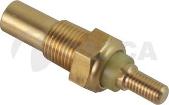 OSSCA 63937 - Senzor,temperatura lichid de racire allinparts.ro